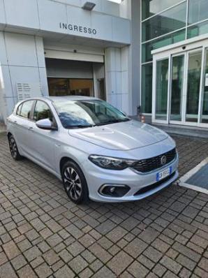 usato FIAT Tipo