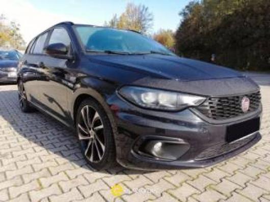 usato FIAT Tipo