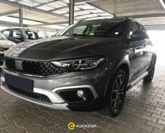 usato FIAT Tipo