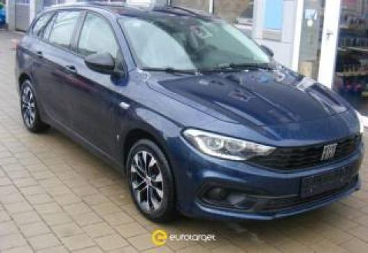 usato FIAT Tipo