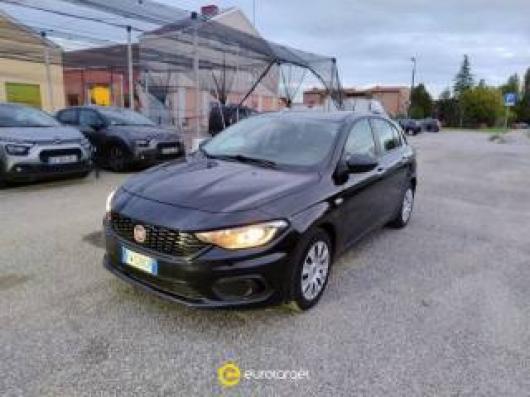 usato FIAT Tipo