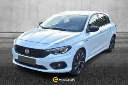 usato FIAT Tipo