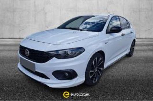 usato FIAT Tipo