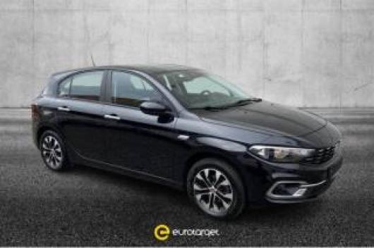 usato FIAT Tipo