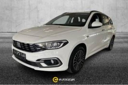 usato FIAT Tipo