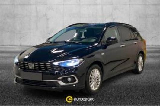 usato FIAT Tipo