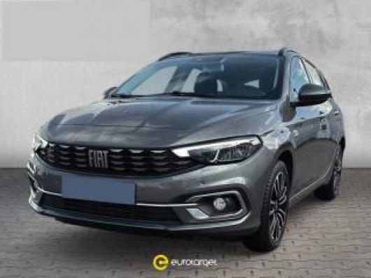 usato FIAT Tipo