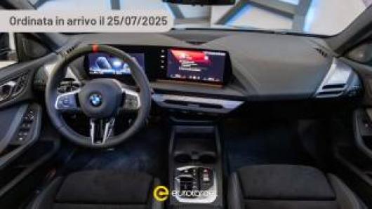 nuovo BMW Altro