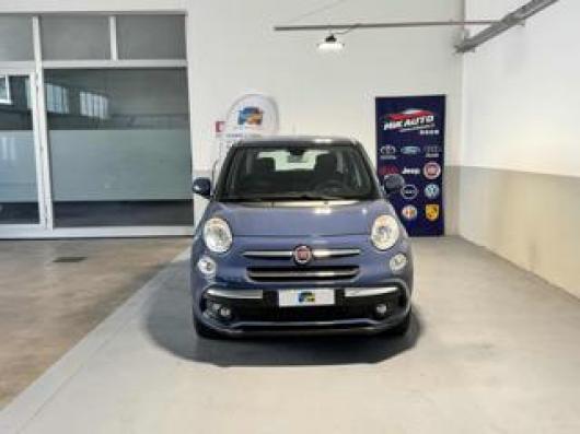 500L