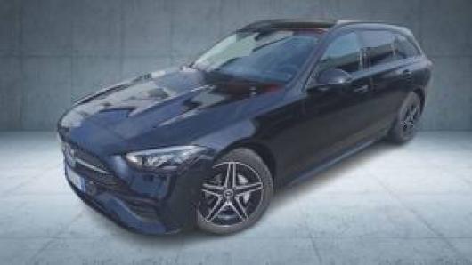 C 300