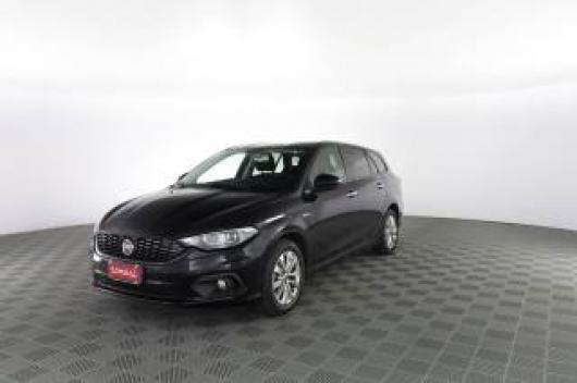 usato FIAT Tipo