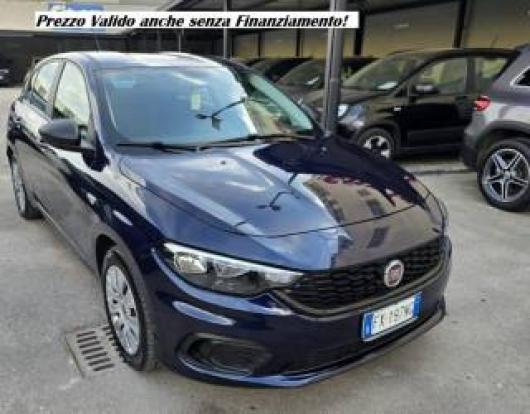 usato FIAT Tipo