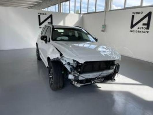 usato VOLVO XC60