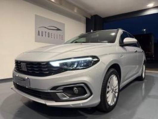 usato FIAT Tipo