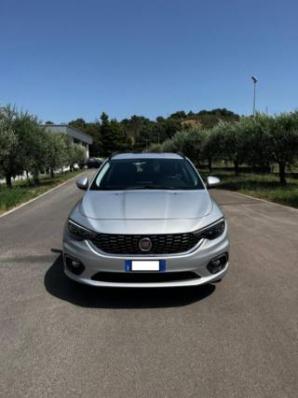 usato FIAT Tipo