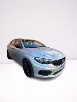 usato FIAT Tipo