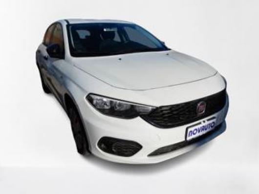 usato FIAT Tipo