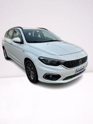 usato FIAT Tipo