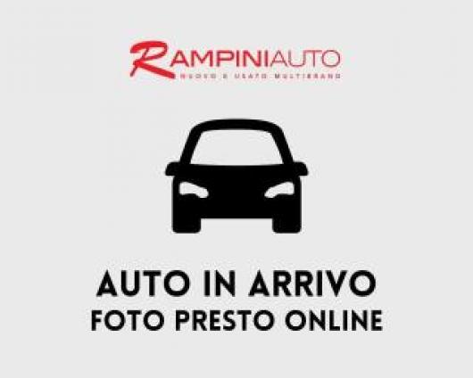 usato FIAT Panda