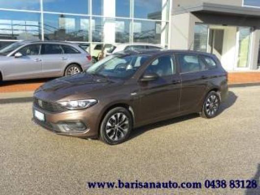 usato FIAT Tipo