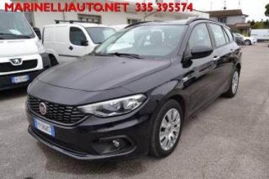 usato FIAT Tipo