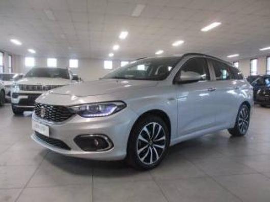 usato FIAT Tipo