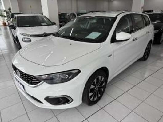 usato FIAT Tipo