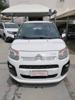 usato CITROEN C3 Picasso