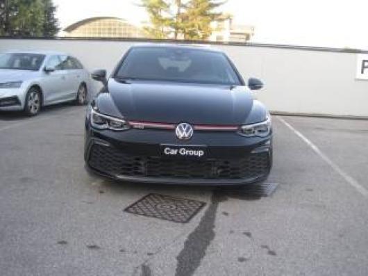 usato VOLKSWAGEN Golf