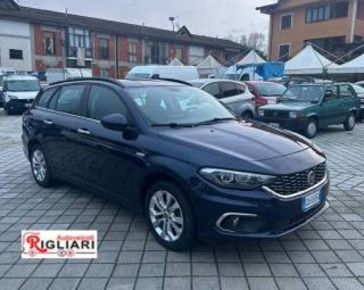 usato FIAT Tipo