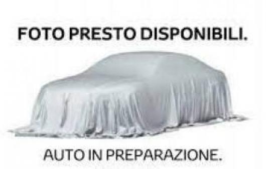 usato FIAT Tipo