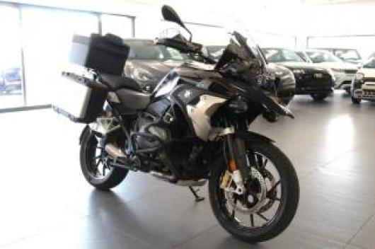 usato BMW R 1250 GS