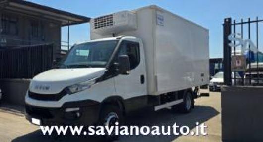 usato IVECO Altro