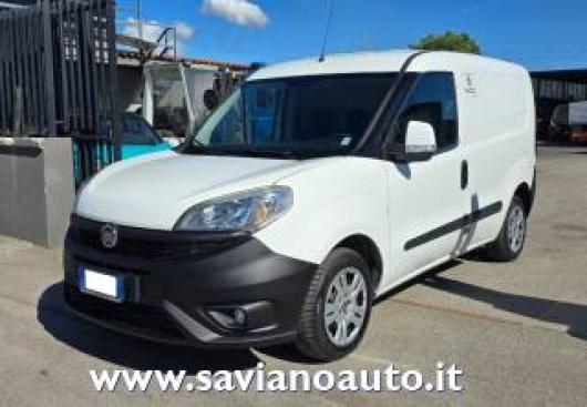 usato FIAT Altro