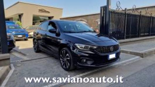 usato FIAT Tipo