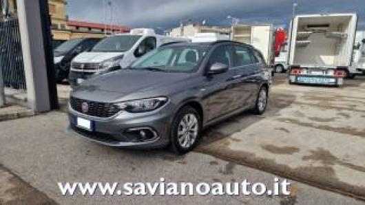 usato FIAT Tipo