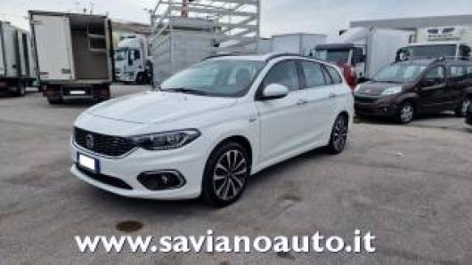 usato FIAT Tipo