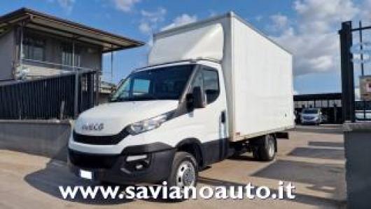 usato IVECO Altro