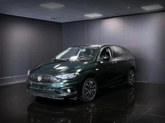 usato FIAT Tipo