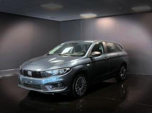 usato FIAT Tipo