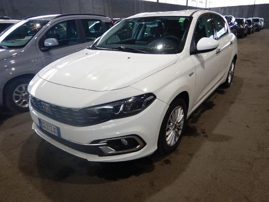 usato FIAT Tipo