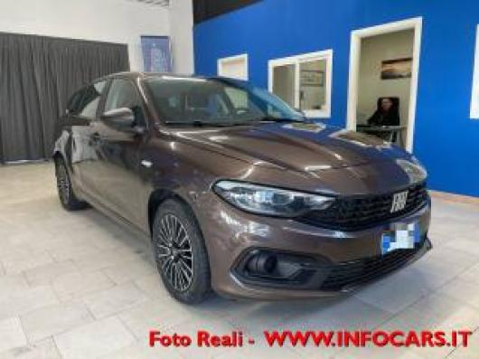 usato FIAT Tipo