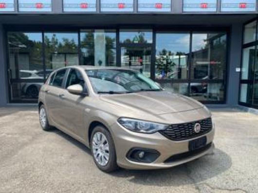 usato FIAT Tipo