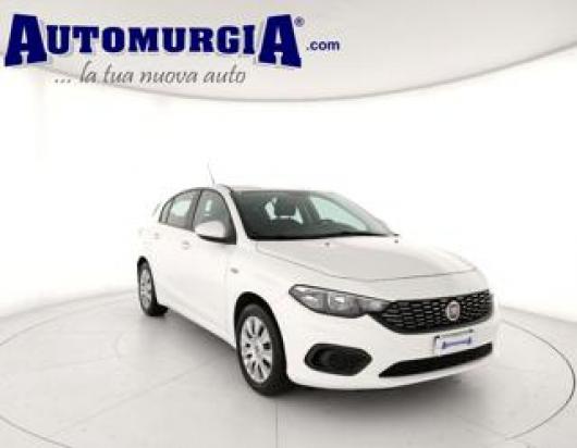 usato FIAT Tipo