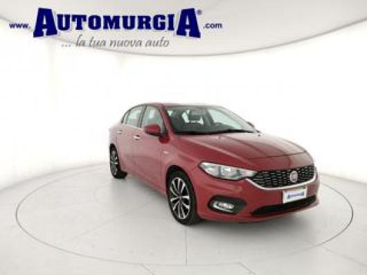 usato FIAT Tipo