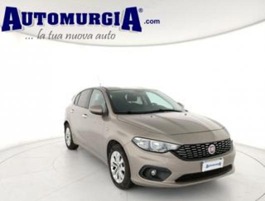 usato FIAT Tipo