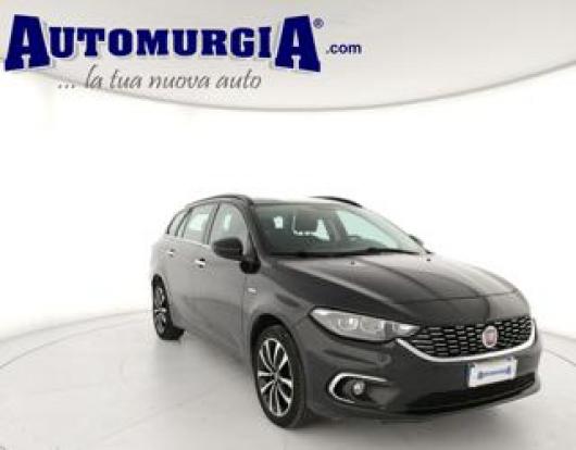 usato FIAT Tipo