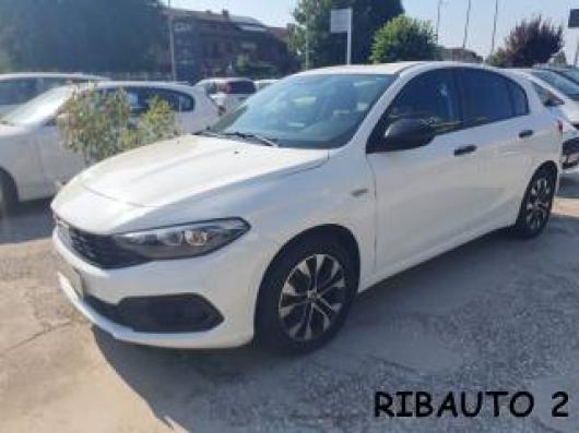 usato FIAT Tipo