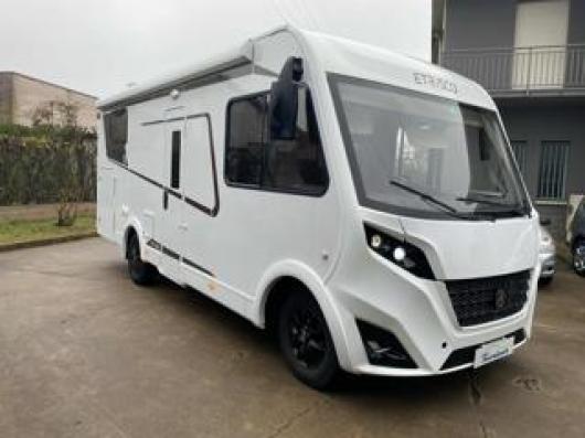 usato FIAT Ducato