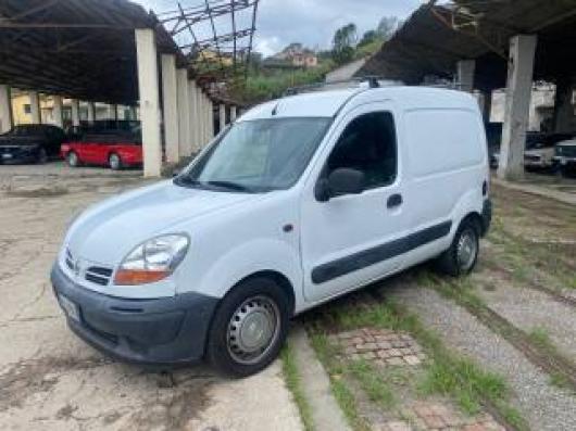 usato CITROEN Berlingo